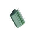 KF128-2.54-6P Fixed Terminal Blocks
