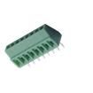 KF128-2.54-8P  Connectors