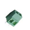 KF128-5.0-2P  Connectors