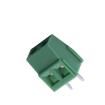KF128-5.08-2P-AA  Connectors