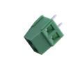 KF128-5.08-2P-AA Fixed Terminal Blocks