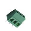 KF128-5.08-3P-AA  Connectors