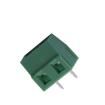 KF128-7.5-2P  Connectors