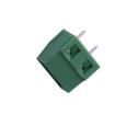 KF128-7.5-2P Fixed Terminal Blocks