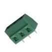 KF128-7.62-3P  Connectors