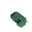 KF128H-3.5-2P  Connectors