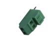 KF128H-3.5-2P Fixed Terminal Blocks