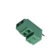 KF128H-3.81-2P  Connectors