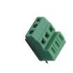 KF128H-3.81-3P Fixed Terminal Blocks