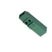 KF128HH-5.0-2P  Connectors