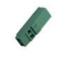 KF128HH-5.0-2P Fixed Terminal Blocks