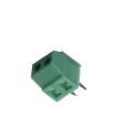 KF128L-3.5-2P  Connectors