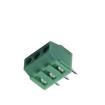 KF128L-3.5-3P  Connectors