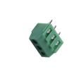 KF128L-3.5-3P Fixed Terminal Blocks