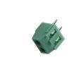KF128L-3.81-2P Fixed Terminal Blocks