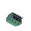 KF128L-3.81-3P  Connectors