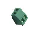 KF128L-5.0-2P Fixed Terminal Blocks
