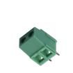 KF128L-5.08-2P  Connectors