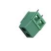KF128L-5.08-2P Fixed Terminal Blocks
