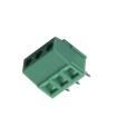 KF128L-5.08-3P  Connectors