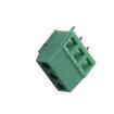 KF128L-5.08-3P Fixed Terminal Blocks