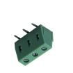 KF128R-7.62-3P  Connectors