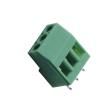 KF129-5.0-3P Fixed Terminal Blocks