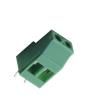 KF129-5.08-2P  Connectors