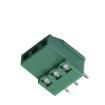 KF129-5.08-3P  Connectors