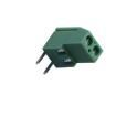 KF129R-5.0-2P Fixed Terminal Blocks