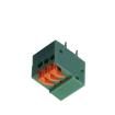 KF141R-2.54-3P  Connectors