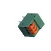 KF141R-2.54-3P Fixed Terminal Blocks