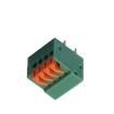 KF141R-2.54-4P  Connectors