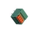 KF141R-2.54-4P Fixed Terminal Blocks
