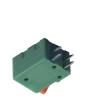 KF141V-2.54-2P  Connectors