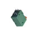 KF141V-2.54-2P Fixed Terminal Blocks