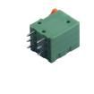 KF141V-2.54-3P electronic component of Cixi Kefa