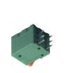 KF141V-2.54-3P  Connectors