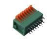 KF141V-2.54-8P electronic component of Cixi Kefa