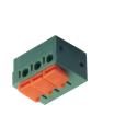 KF142R-5.08-3P  Connectors
