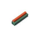 KF142V-5.08-12P electronic component of Cixi Kefa