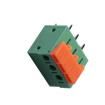 KF142V-5.08-3P Fixed Terminal Blocks