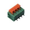 KF142V-5.08-4P electronic component of Cixi Kefa