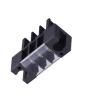 KF17S-8.5-3P  Connectors