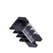 KF17S-8.5-3P Barrier Terminal Blocks