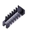 KF17S-8.5-6P  Connectors