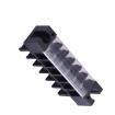 KF17S-8.5-6P Barrier Terminal Blocks