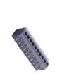 KF202-5.0-10P Fixed Terminal Blocks