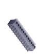 KF202-5.0-12P Fixed Terminal Blocks