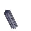 KF211R-5.0-10P Fixed Terminal Blocks